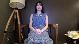 兰花草失恋的时候最容易得手约了两次就出来到极品少妇