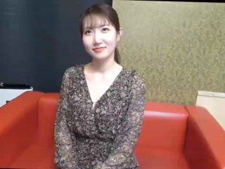 云若月楚玄辰全文免费阅读无弹窗外人面前特文静清纯，床上却如此反差，女孩子真的很神奇（完整版看间界）