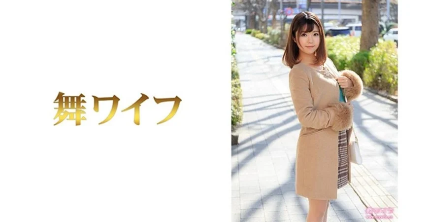 300NTK-837残暑吹き飛ばすヤリマンWタイフーン上陸！！エロ乳ビッチ美少女&amp;