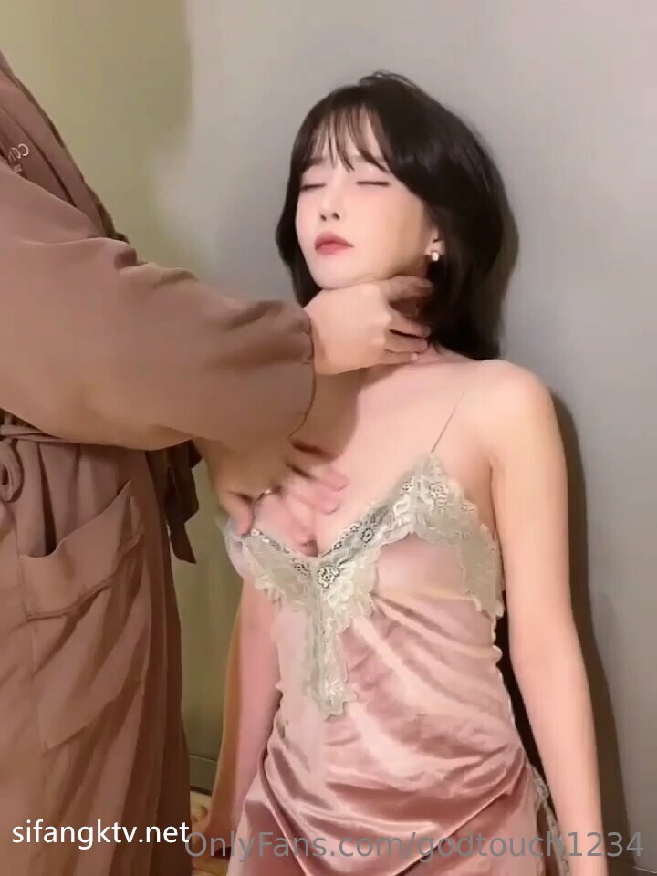持續插入六發內射 近親相姦緊貼交尾 椿原美優